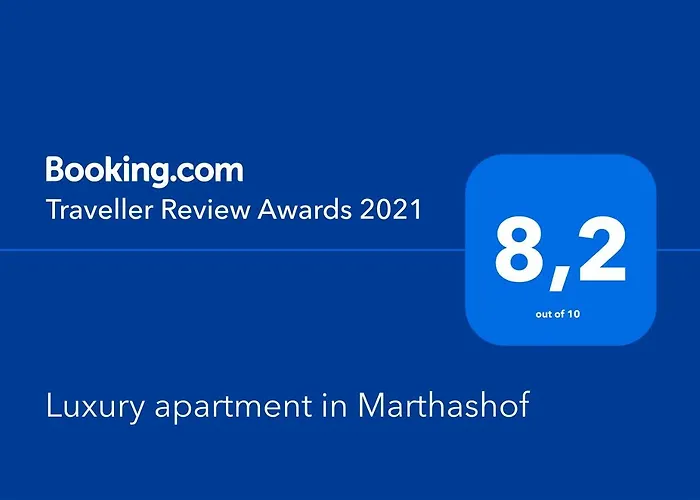 Modern In The Luxury Complex Marthashof * Berlin