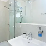 Modern In The Luxury Complex Marthashof * Βερολίνο