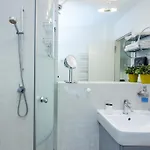 Διαμέρισμα Modern In The Luxury Complex Marthashof